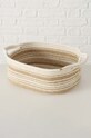 Boltze Rudna 2-pack 2024654 multicolor