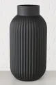 Декоративна ваза Boltze Nordika чорний