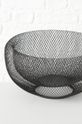 Boltze set ukrasnih zdjela Seoul (2-pack) 4053300