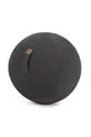 crna Magma lopta za sjedenje Unisex