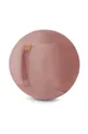 roza Magma žoga za sedenje Unisex