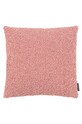 Magma Наволочка на подушку розовый 21562.053