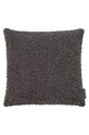 Magma Obliečka na vankúš sivá 21552.005