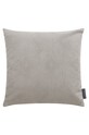 Magma poszewka na poduszkę szary 16332.003