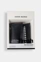 Вкладки для свіжості взуття Jason Markk чорний JM104008.