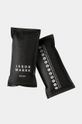 Jason Markk shoe freshener inserts JM104008. black AA00