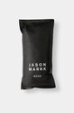 Взуття Вкладки для свіжості взуття Jason Markk JM104008. чорний