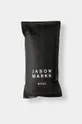 Jason Markk shoe freshener inserts 