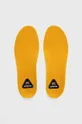 жёлтый Стельки для обуви Zamberlan Unisex