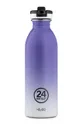 24bottles Μπουκάλι Purple 500 ml
