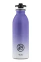 24bottles Бутылка Purple 500 ml