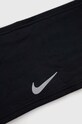 Аксессуары Повязка на голову Nike N.100.3447.042 чёрный