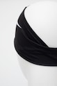 Čelenka Nike černá N.100.4564.010