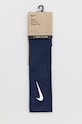 Čelenka Nike námořnická modř N.100.2146.401