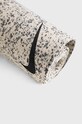 Akcesoria Nike mata do jogi N.100.3061.119 beżowy