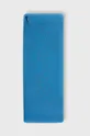 světle modrá Podložka na jógu Nike Unisex