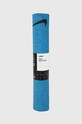 Prostirka za jogu Nike N.100.3061.423 plava AA00