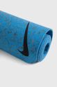 Nike saltea de yoga  100% Elastomer termoplastic
