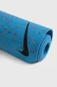 Akcesoria Nike mata do jogi N.100.3061.423 niebieski
