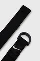 Opasok na jogu Nike Mastery Yoga N.100.3484.041 čierna AA00