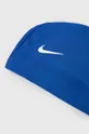Plavecká čiapka Nike Comfort  82% Polyester, 18% Elastan