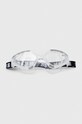 Nike okulary pływackie Expanse biały NESSC151