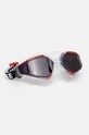 Очки для плавания Nike Expanse красный NESSC151