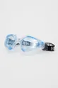 μπλε Γυαλιά κολύμβησης Nike Expanse Unisex