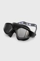 Nike ochelari inot Expanse negru NESSC151