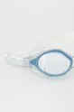 Γυαλιά κολύμβησης Nike Flex Fusion μπλε