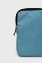 Guess borseta GUPBNTMLLB albastru AA00