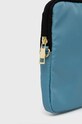 Guess borseta albastru GUPBNTMLLB