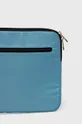 Guess laptop táska kék
