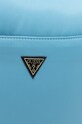 Чехол для планшета Guess GUTB10NTMLLB голубой AA00