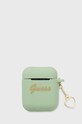 Θήκη για airpods Guess Airpods Cover