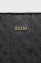 Калъф за лаптоп Guess Sleeve 13 GUCS134GG сив AA00