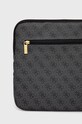 Guess husa laptop Sleeve 13 gri GUCS134GG