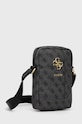 Obal na tablet Guess Torba 8 GUTB8G4GFGR sivá AA00