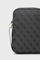 Doplnky Obal na tablet Guess Torba 8 GUTB8G4GFGR sivá