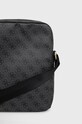 Accesorii Guess borseta Torba 10 GUTB10G4GFGR gri