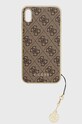 Etui za telefon Guess Iphone Xs Max