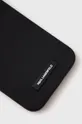 Θήκη κινητού Karl Lagerfeld Iphone 13 Pro Max 6,7 μαύρο