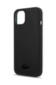 Lacoste etui na telefon iPhone 13 mini 5,4