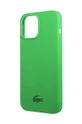 Чехол на телефон Lacoste Iphone 13 Pro / 13 6,1