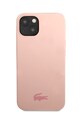 Lacoste etui na telefon iPhone 13 mini 5,4