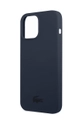 Θήκη κινητού Lacoste Iphone 13 Pro Max 6,7