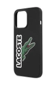 Etui za mobitel Lacoste iPhone 13 Pro / 13 6,1