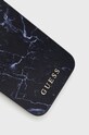 Guess etui na telefon iPhone 13 Pro / 13 6,1'' GUHCP13LPCUMABK czarny AA00