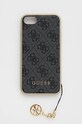 Obal na telefon Guess Iphone 7/8/se 2020 / Se 2022