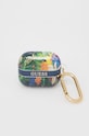 Guess pokrowiec na airpods AirPods 3 cover multicolor GUA3HHFLB